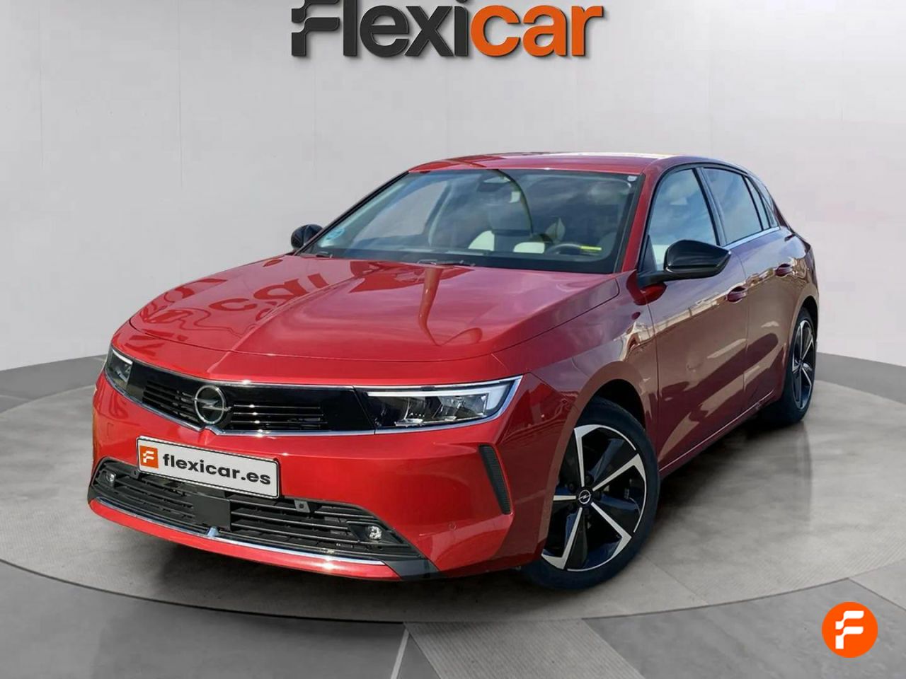 opel astra 2023 / foto grande (3)