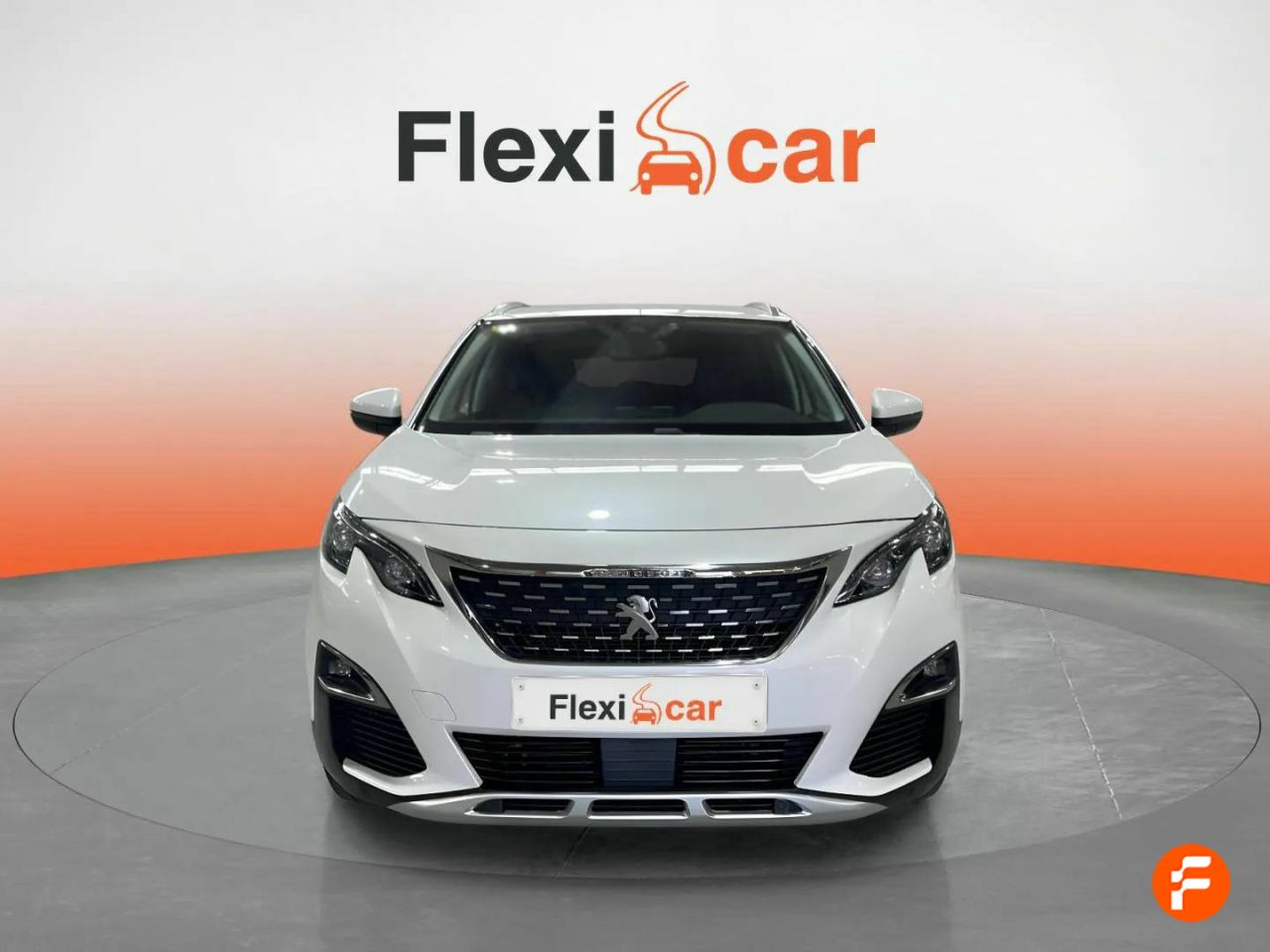 peugeot 3008 2019 / foto grande (2)