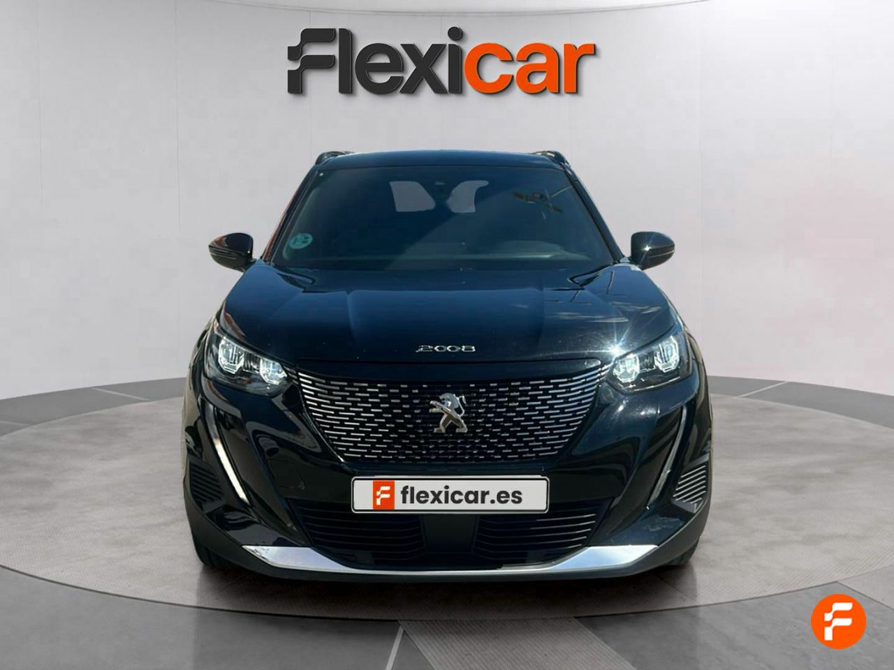 peugeot 2008 2023 / foto grande (2)