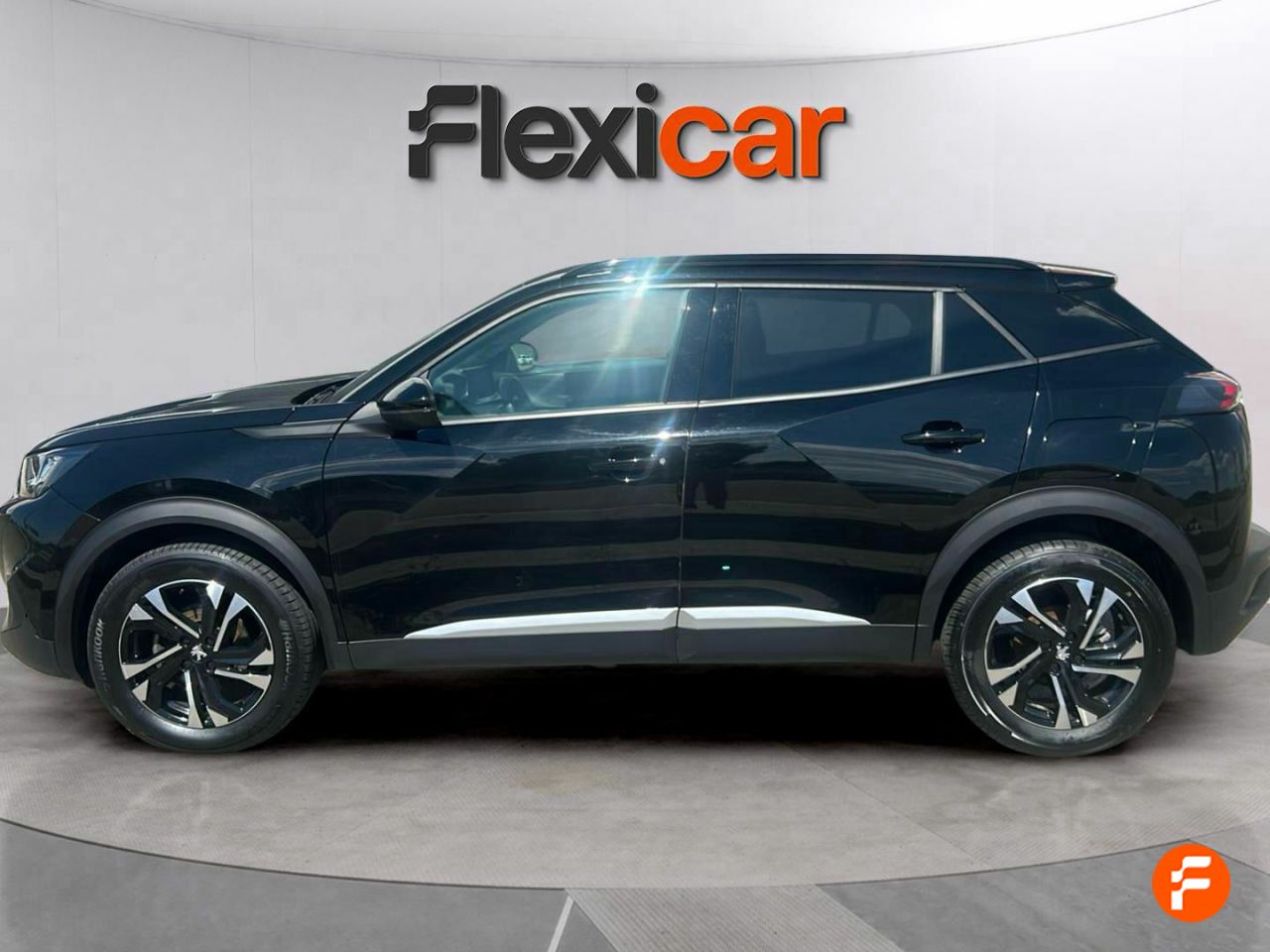 peugeot 2008 2023 / foto grande (3)