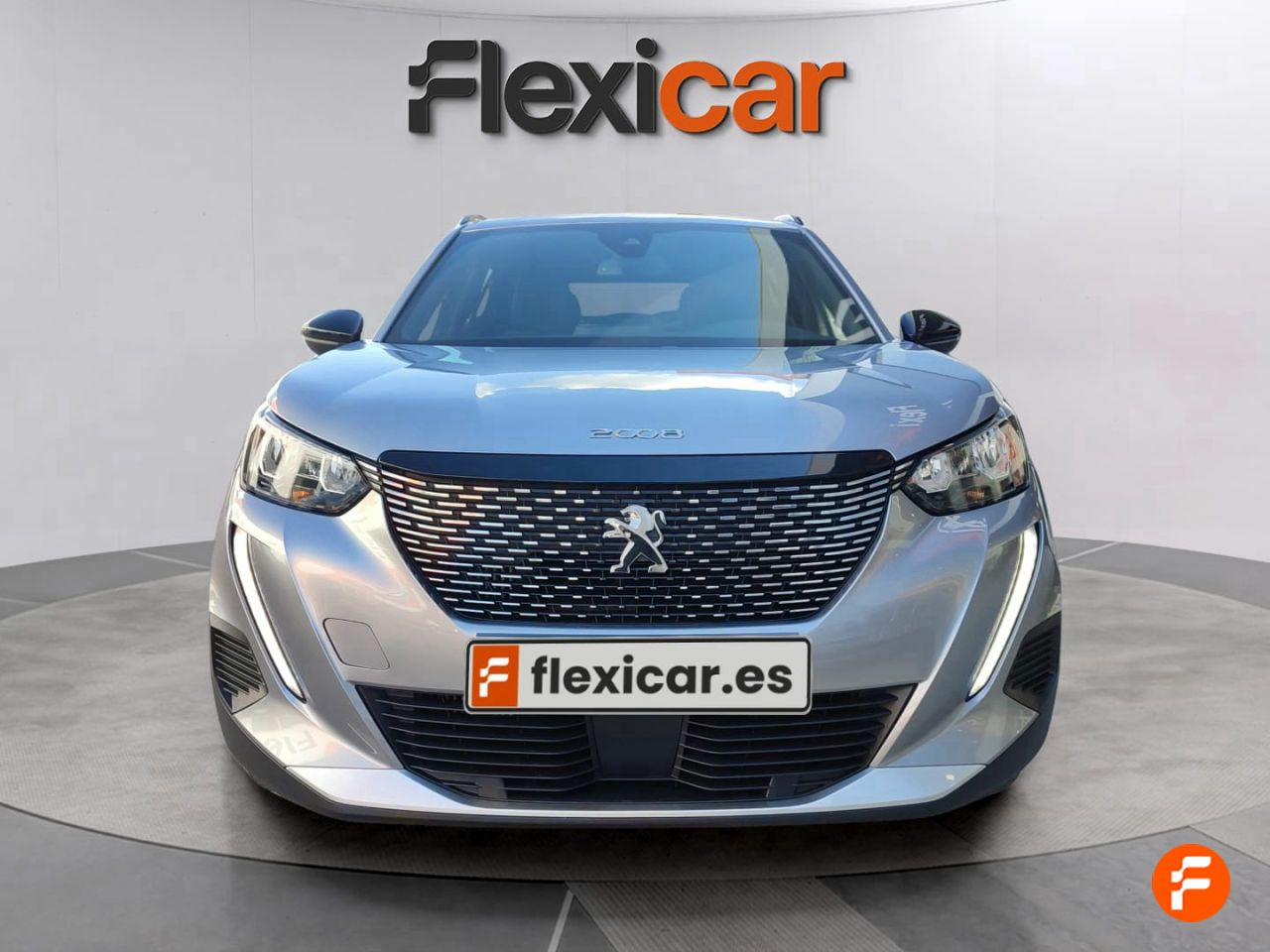 peugeot 2008 2023 / foto grande (3)