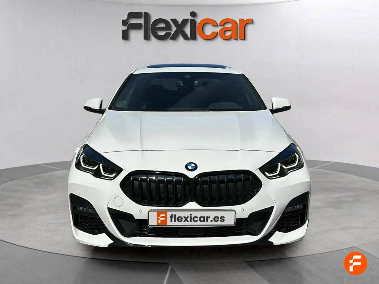 bmw serie 2 2024 / foto grande (3)
