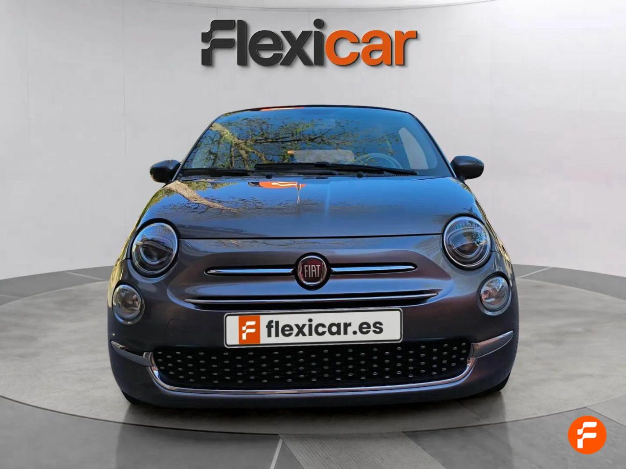 fiat 500 2021 / foto grande (2)