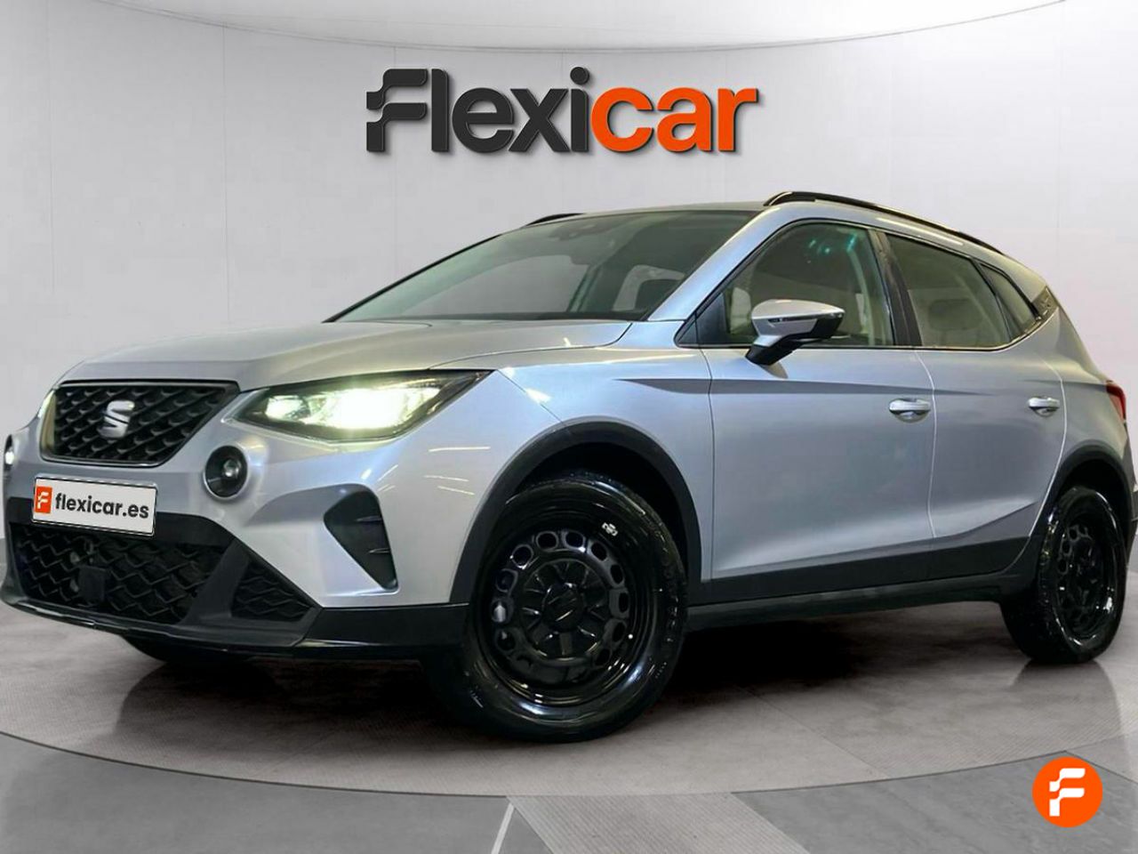 seat arona 2023 / foto grande (3)