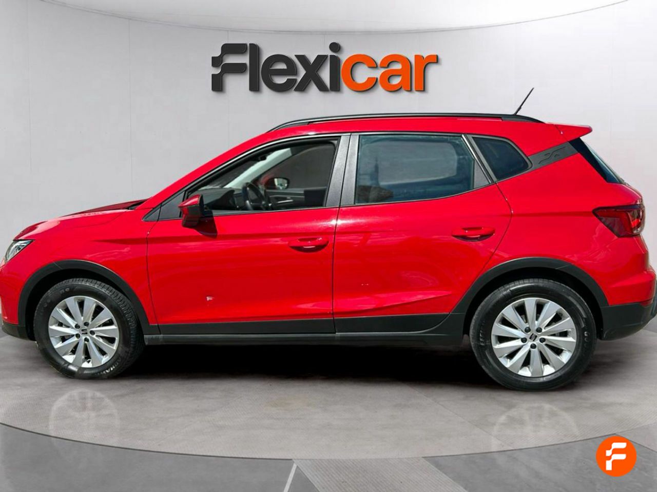 seat arona 2022 / foto grande (3)