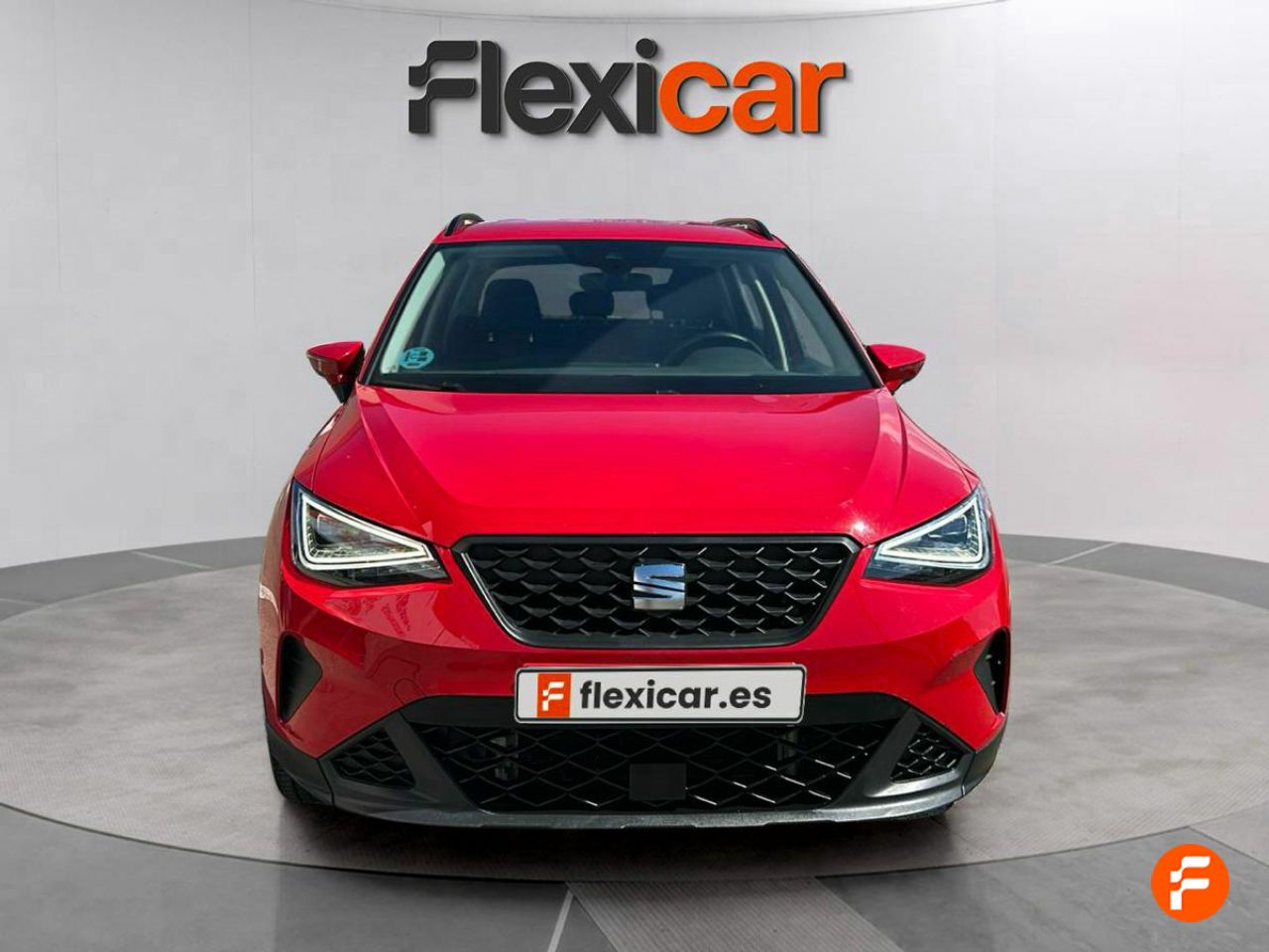 seat arona 2022 / foto grande (2)