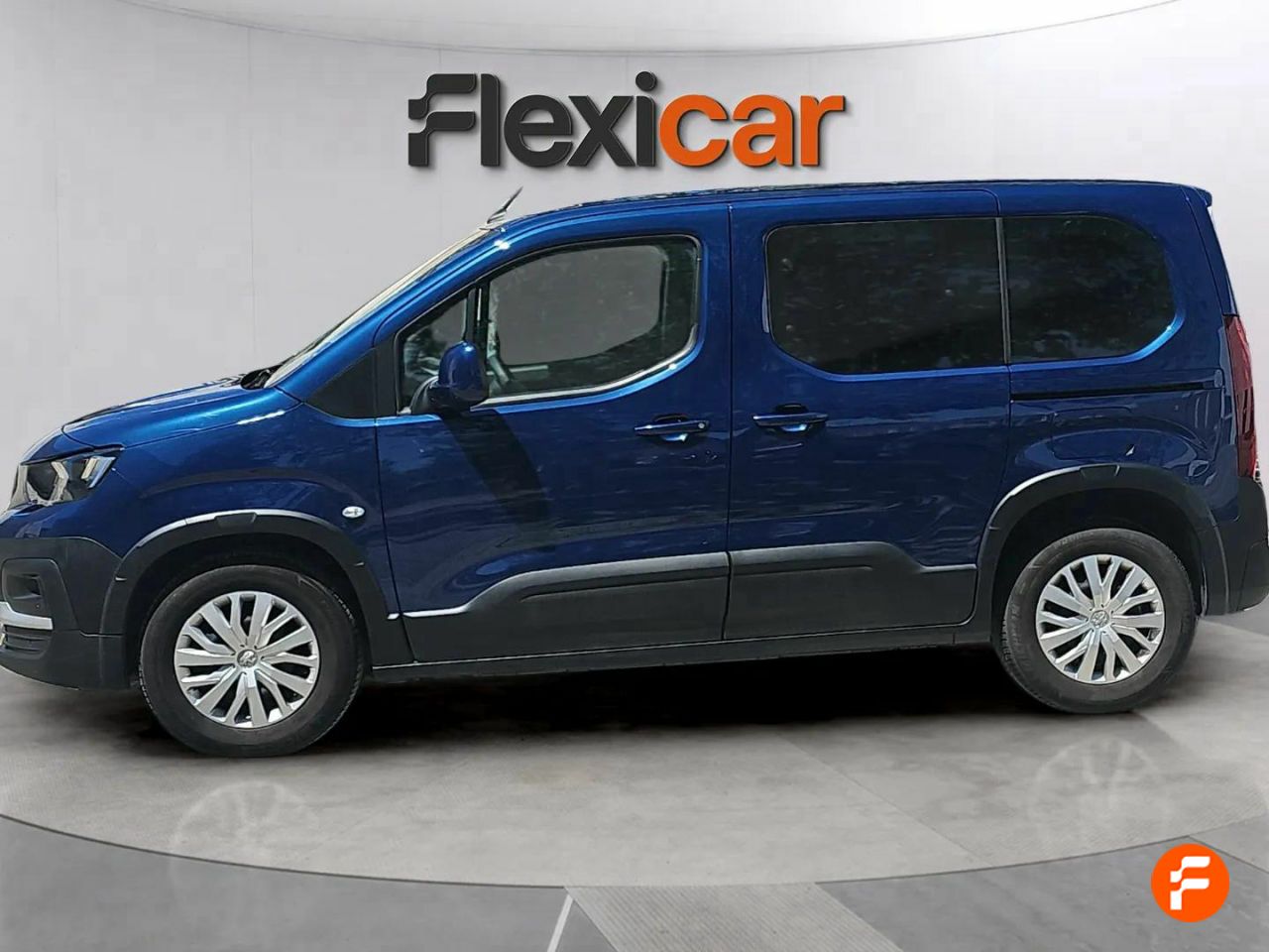 peugeot rifter 2021 / foto grande (3)