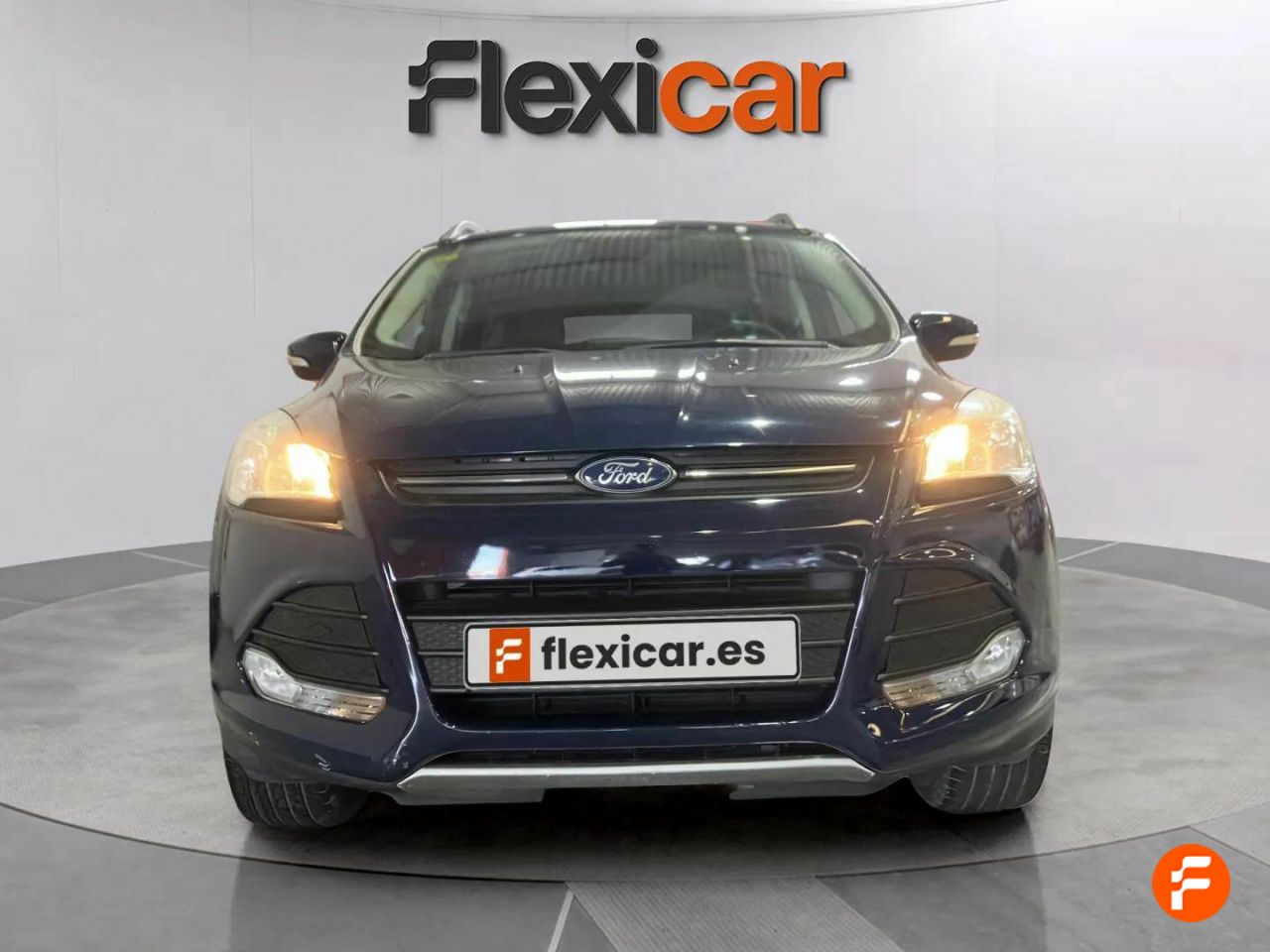 ford kuga 2016 / foto grande (2)