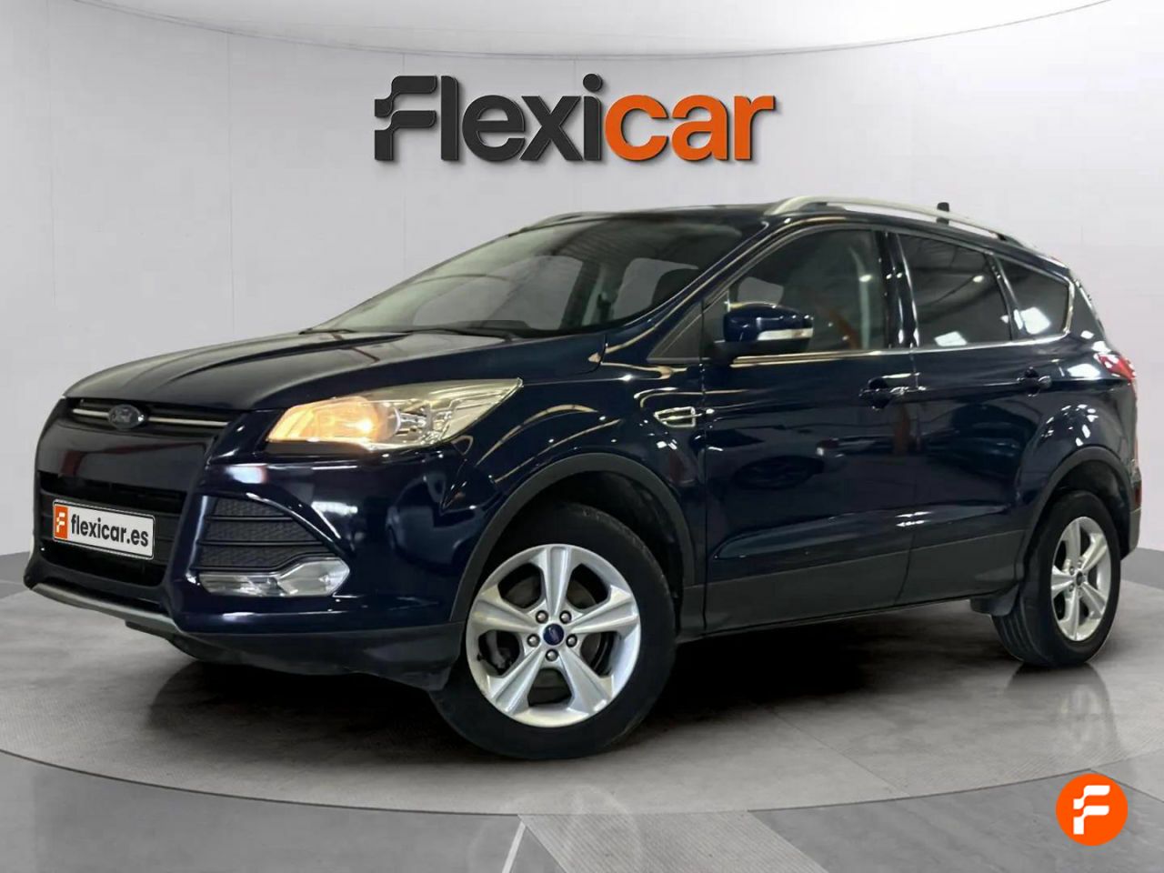 ford kuga 2016 / foto grande (3)