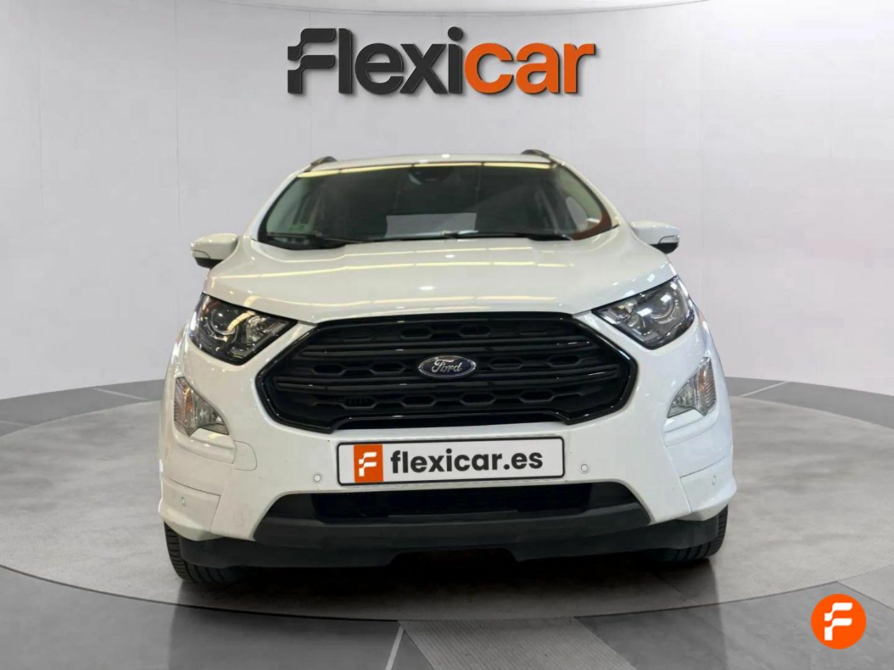ford ecosport 2022 / foto grande (2)