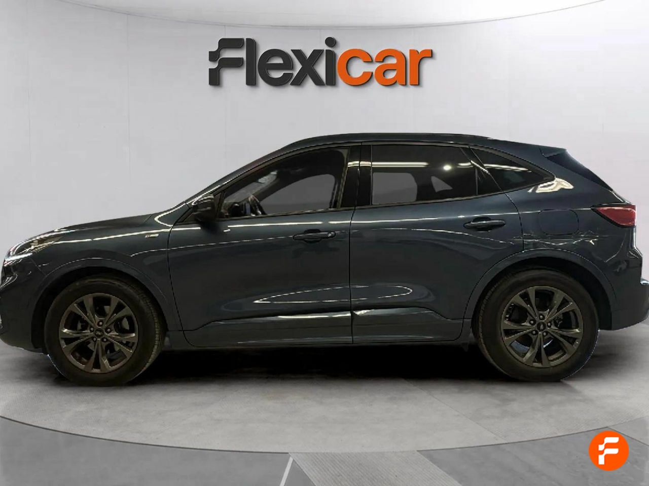 ford kuga 2022 / foto grande (3)