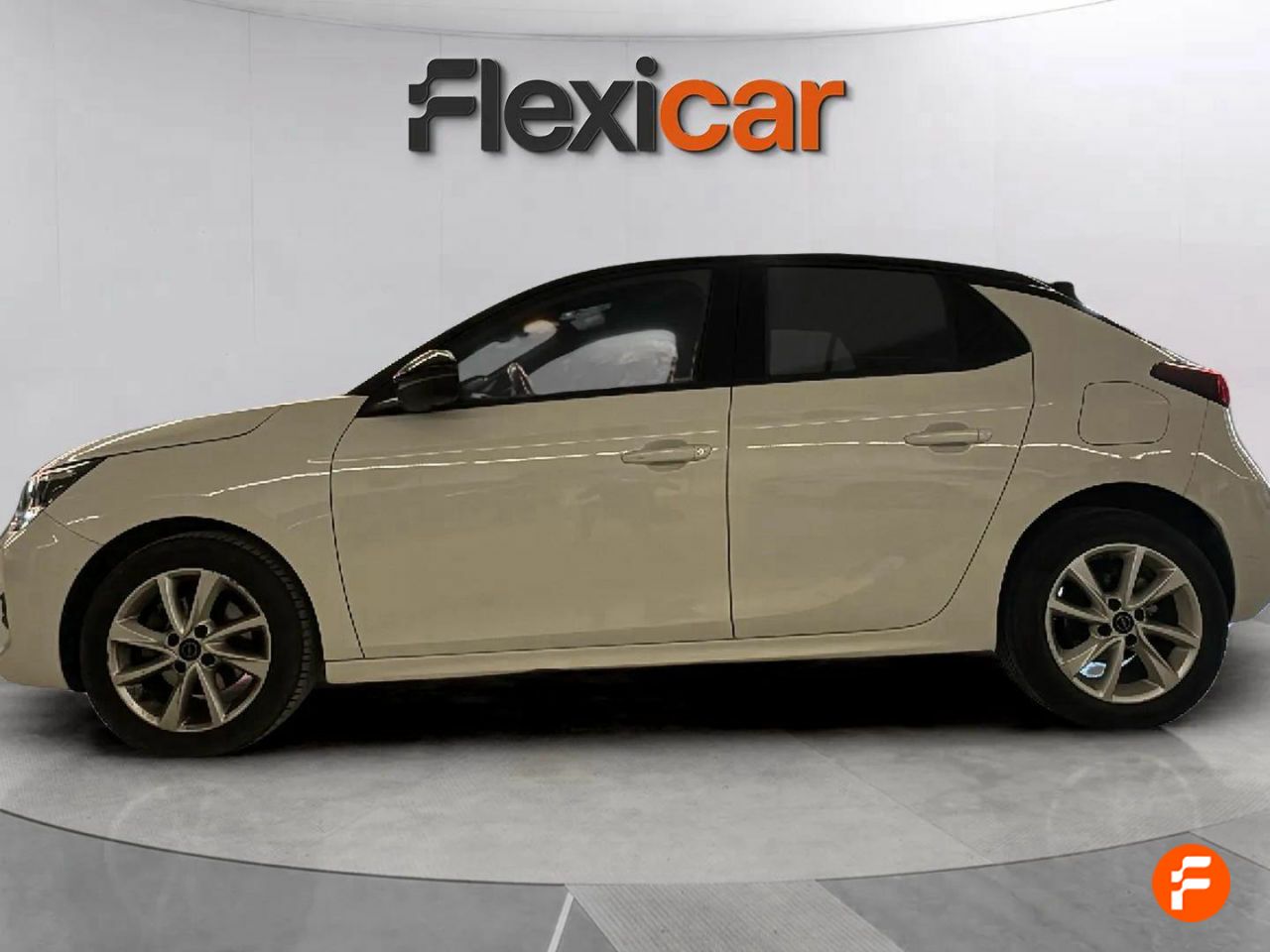 opel corsa 2021 / foto grande (3)