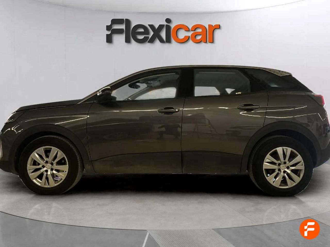 peugeot 3008 2022 / foto grande (3)