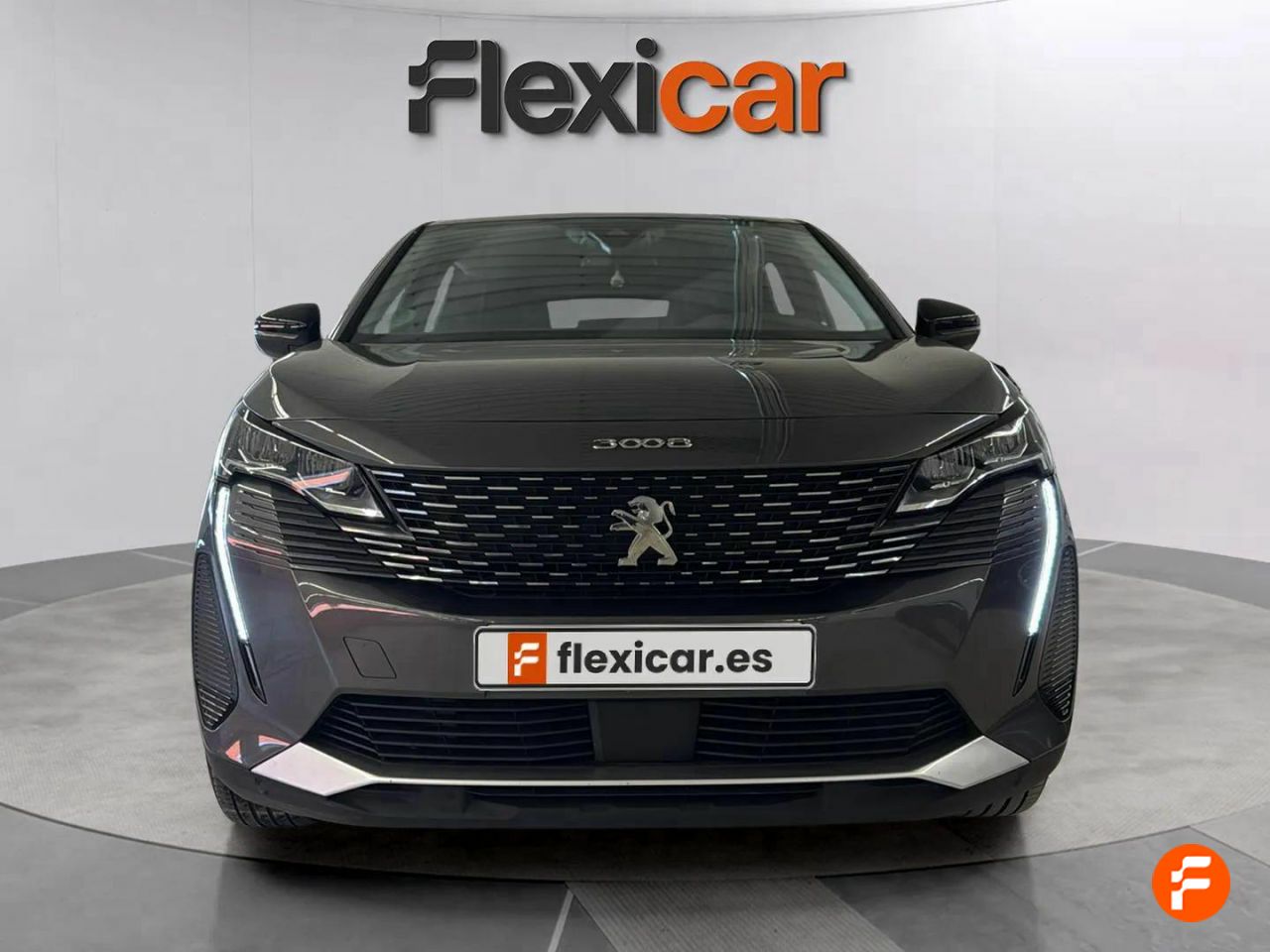 peugeot 3008 2022 / foto grande (2)