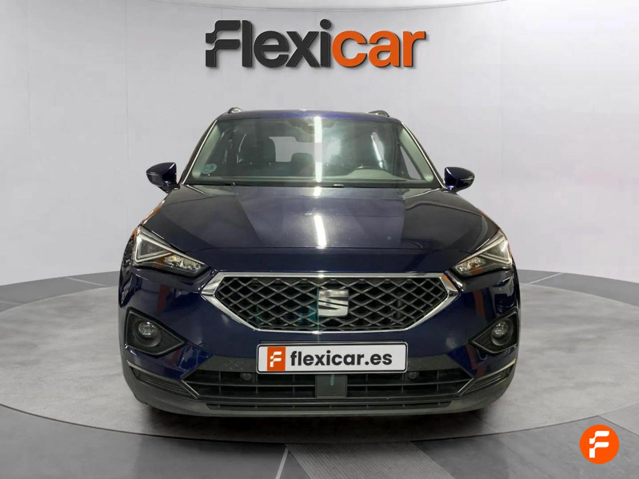 seat tarraco 2020 / foto grande (2)