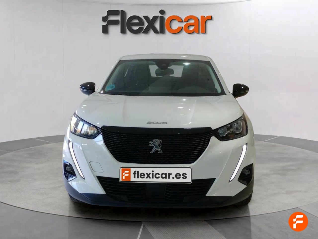 peugeot 2008 2022 / foto grande (2)