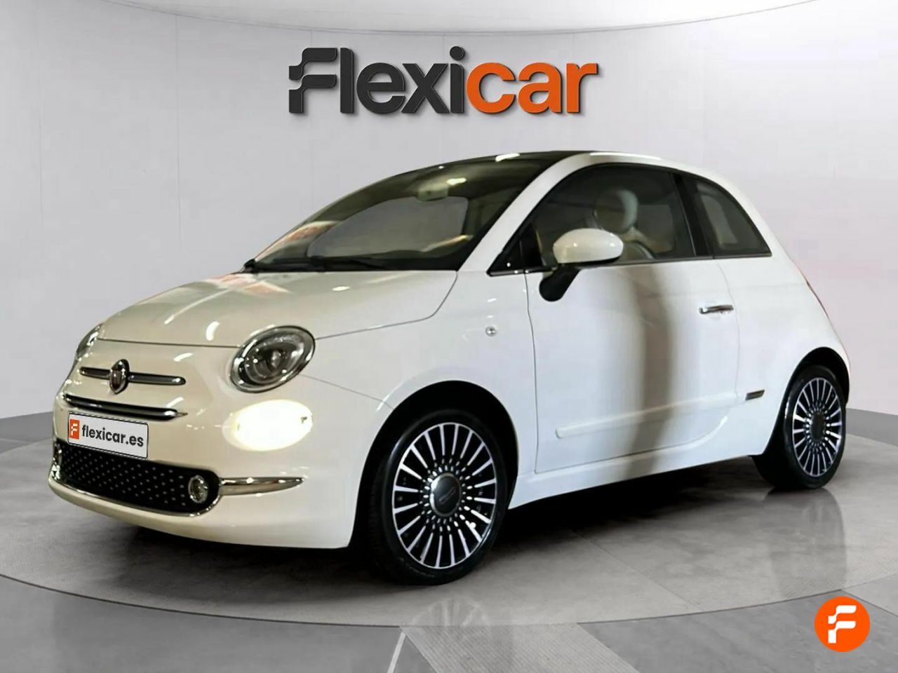 fiat 500 2018 / foto grande (3)