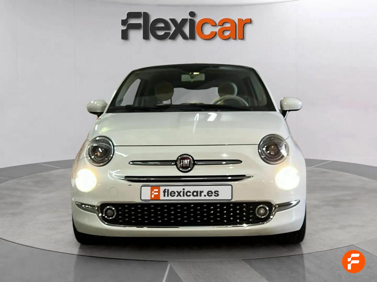 fiat 500 2018 / foto grande (2)
