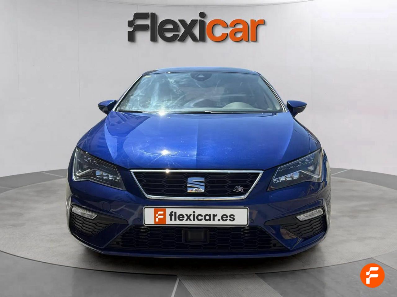 seat leon 2020 / foto grande (2)