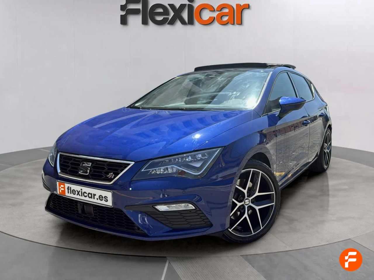 seat leon 2020 / foto grande (3)