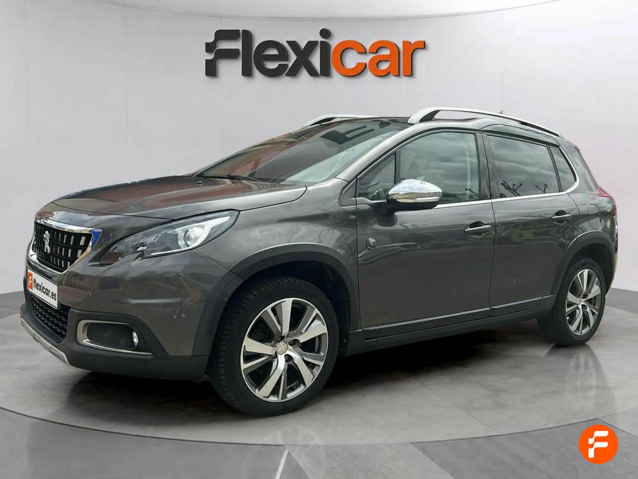 peugeot 2008 2018 / foto grande (3)