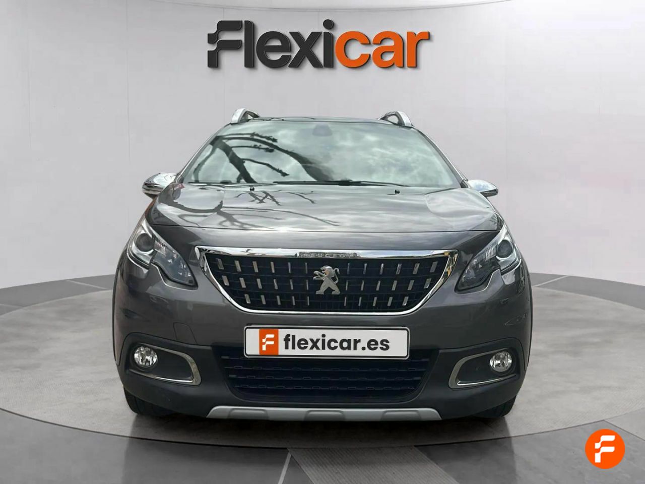 peugeot 2008 2018 / foto grande (2)