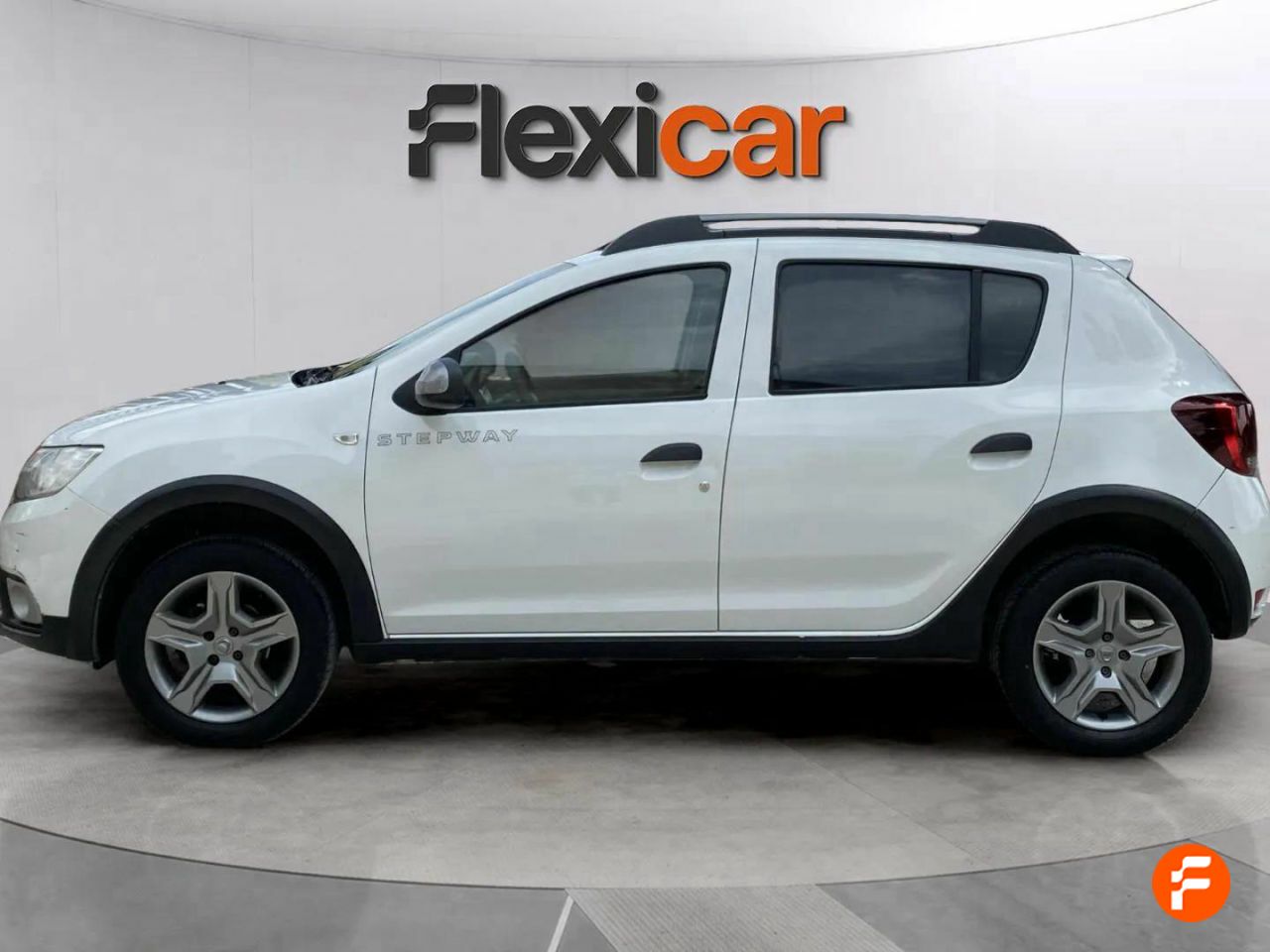 dacia sandero 2018 / foto grande (3)