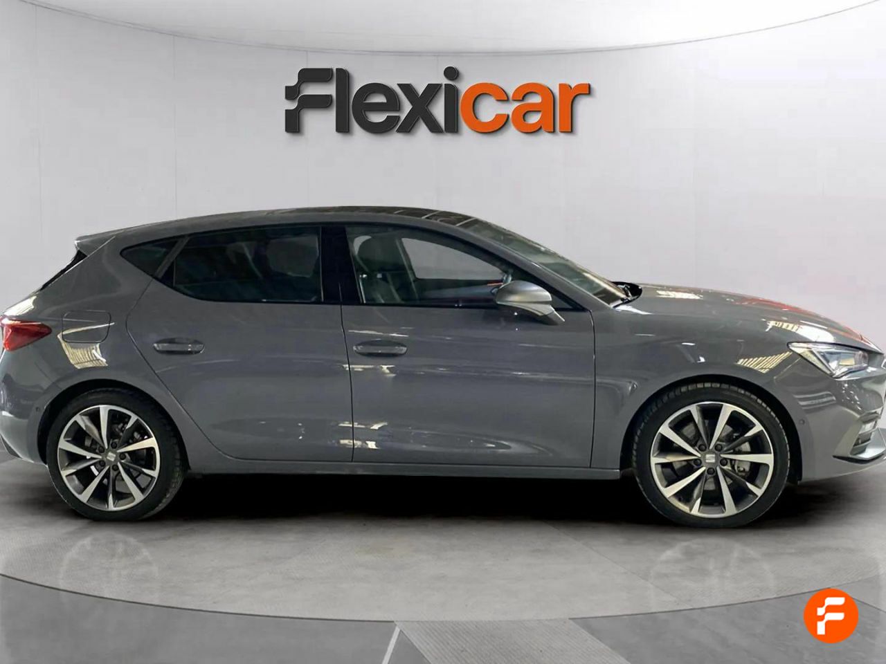 seat leon 2023 / foto grande (3)