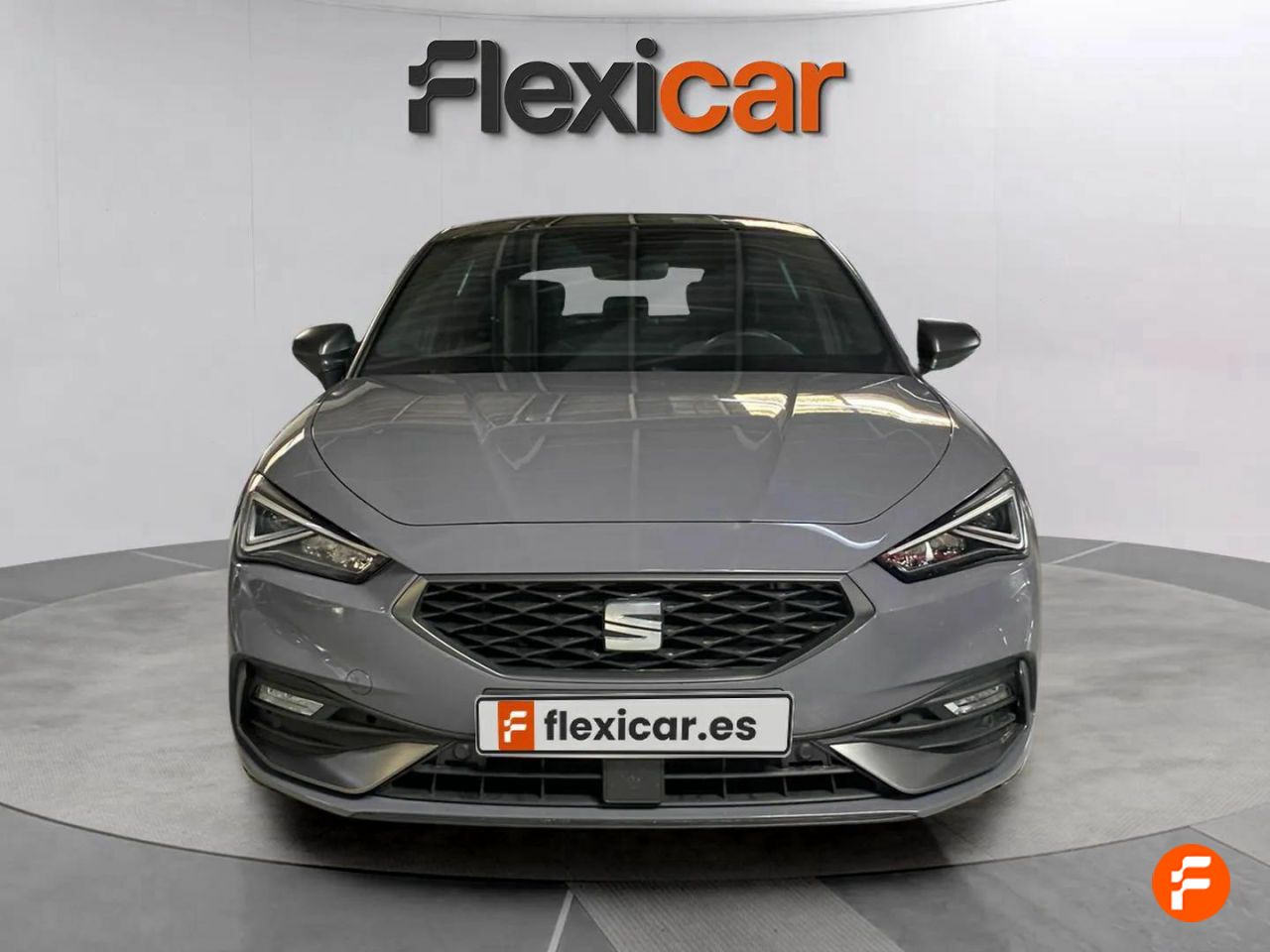 seat leon 2023 / foto grande (2)