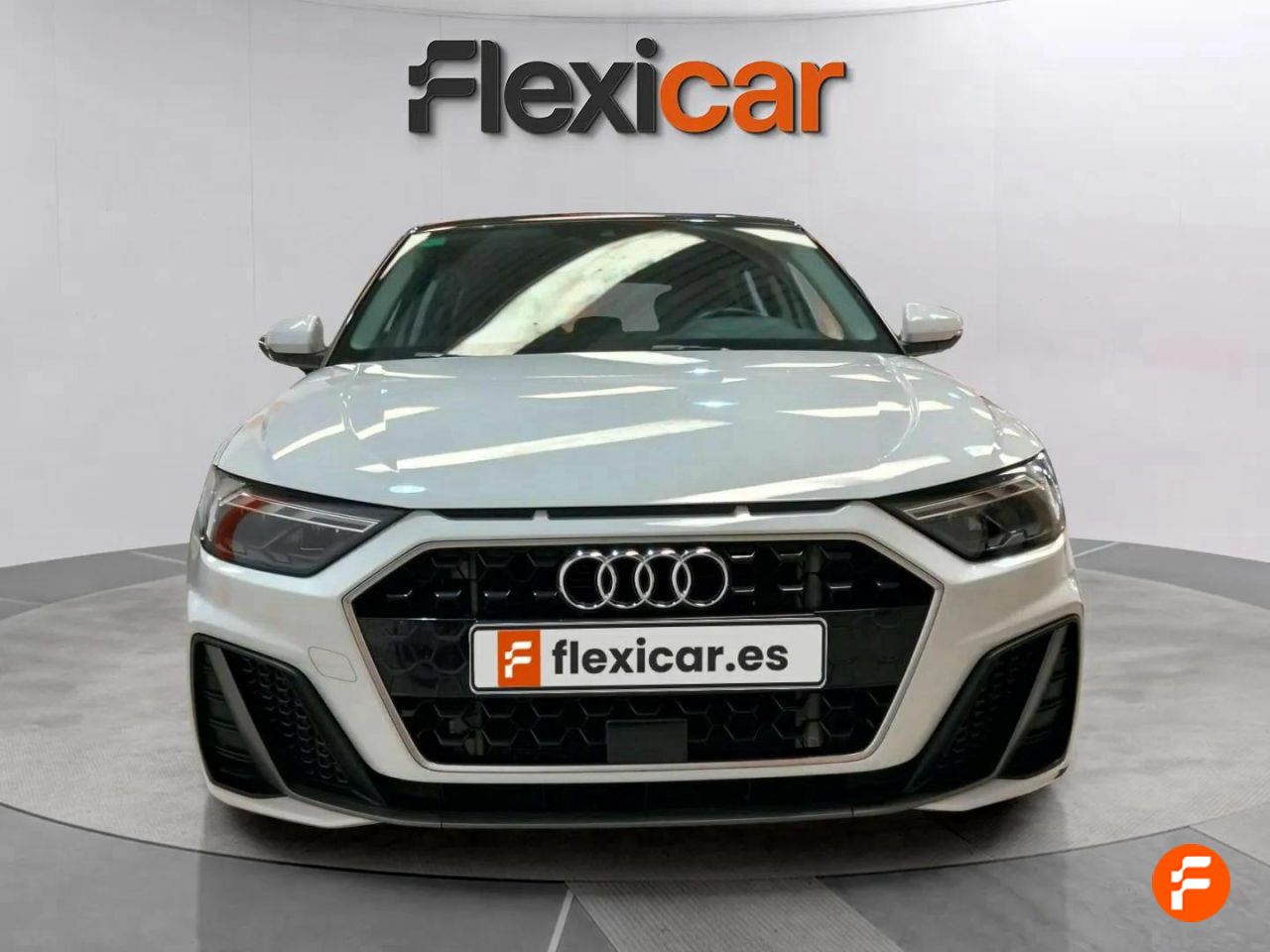 audi a1 2019 / foto grande (2)