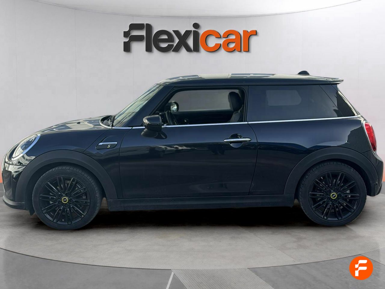 mini cooper 2022 / foto grande (3)