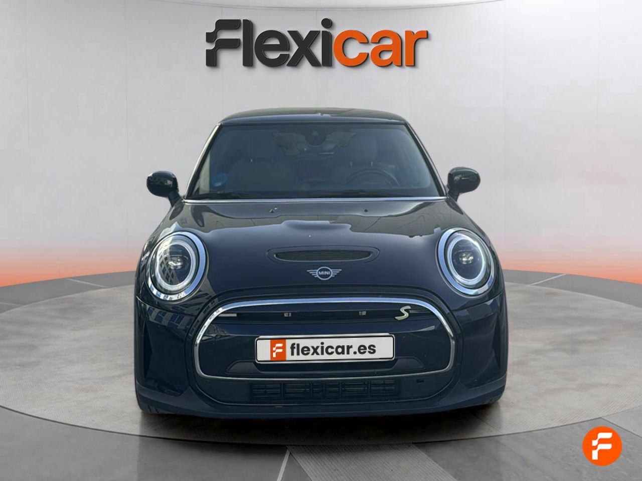 mini cooper 2022 / foto grande (2)