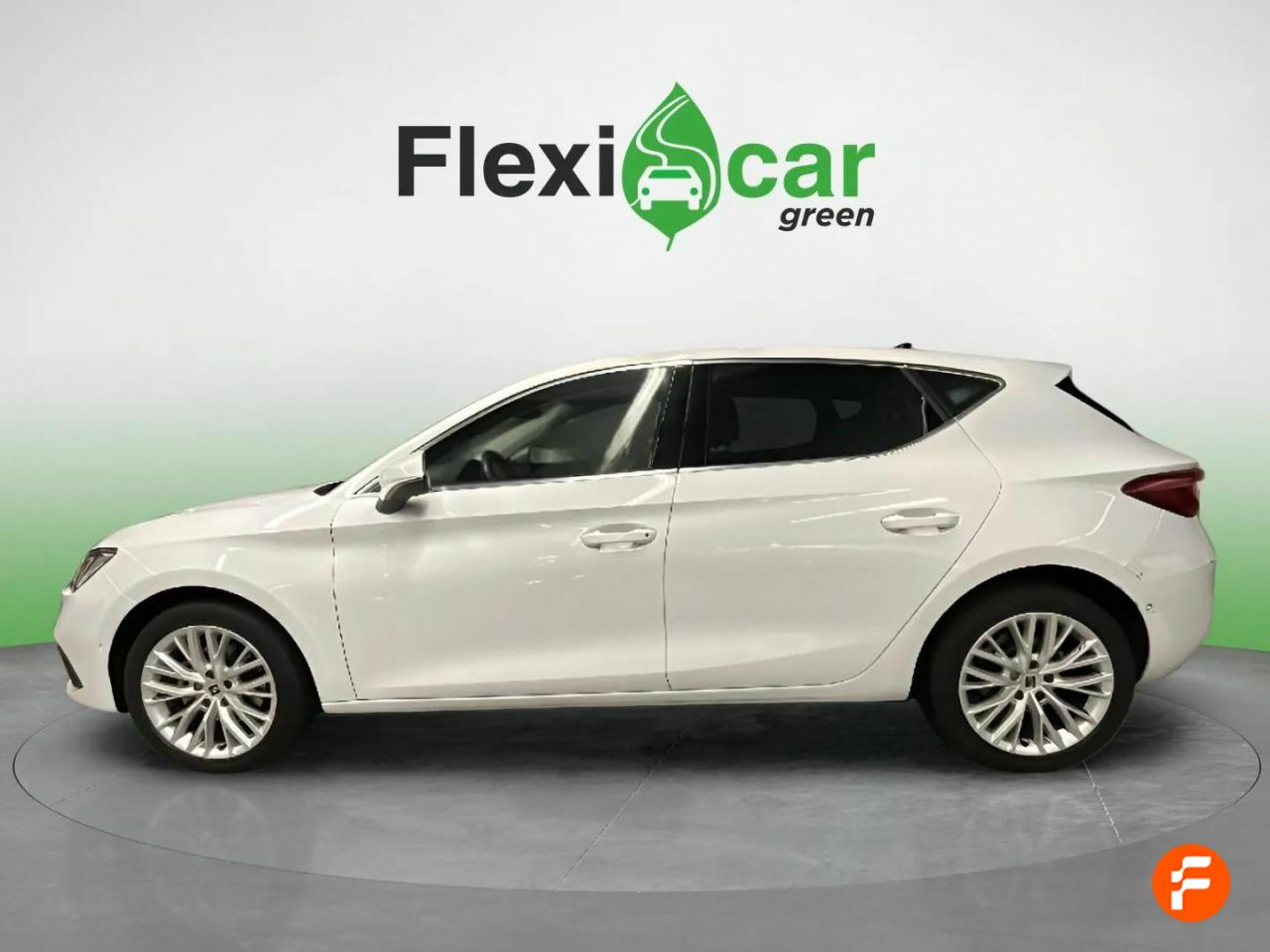seat leon 2021 / foto grande (2)