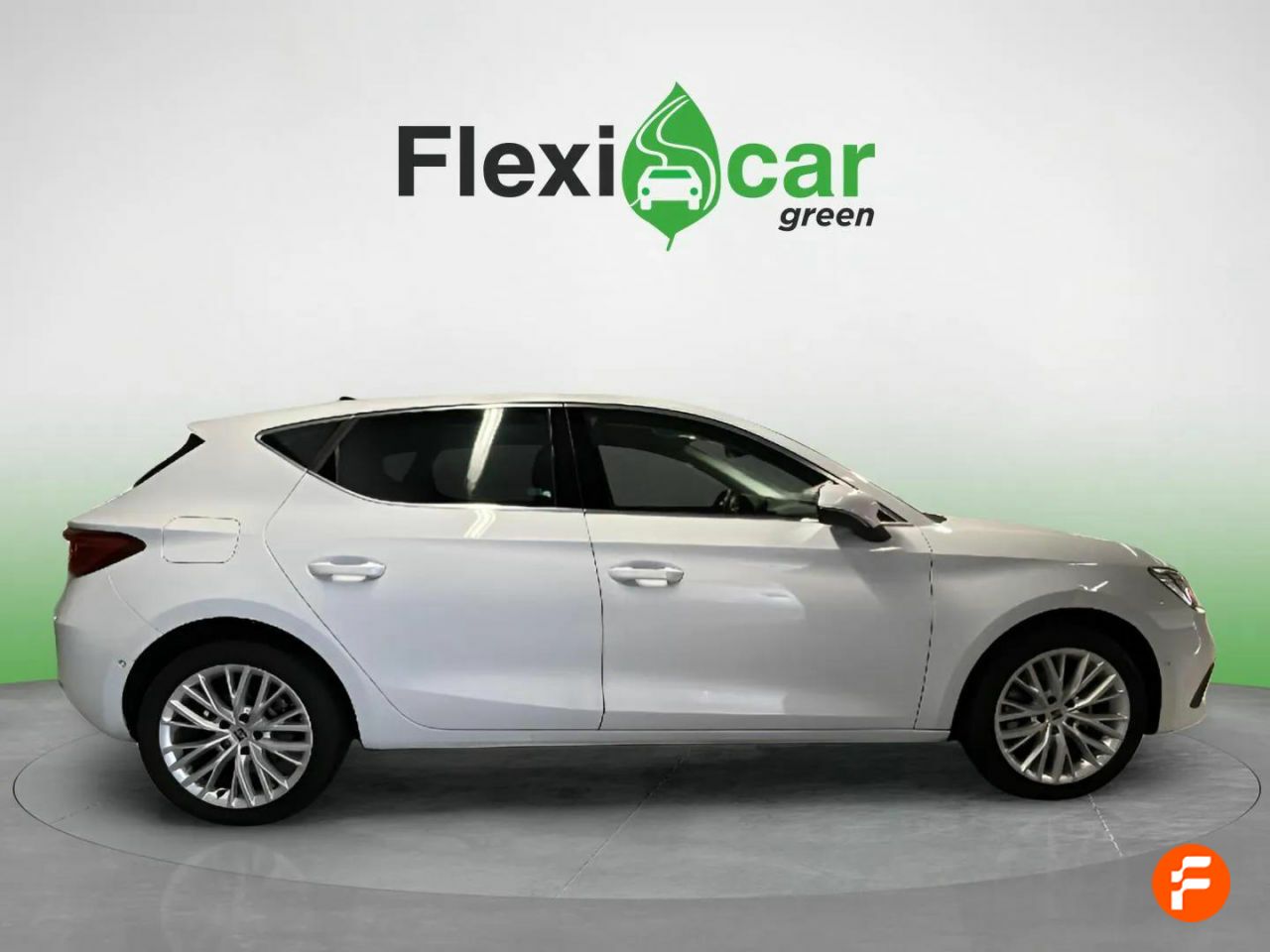 seat leon 2021 / foto grande (3)