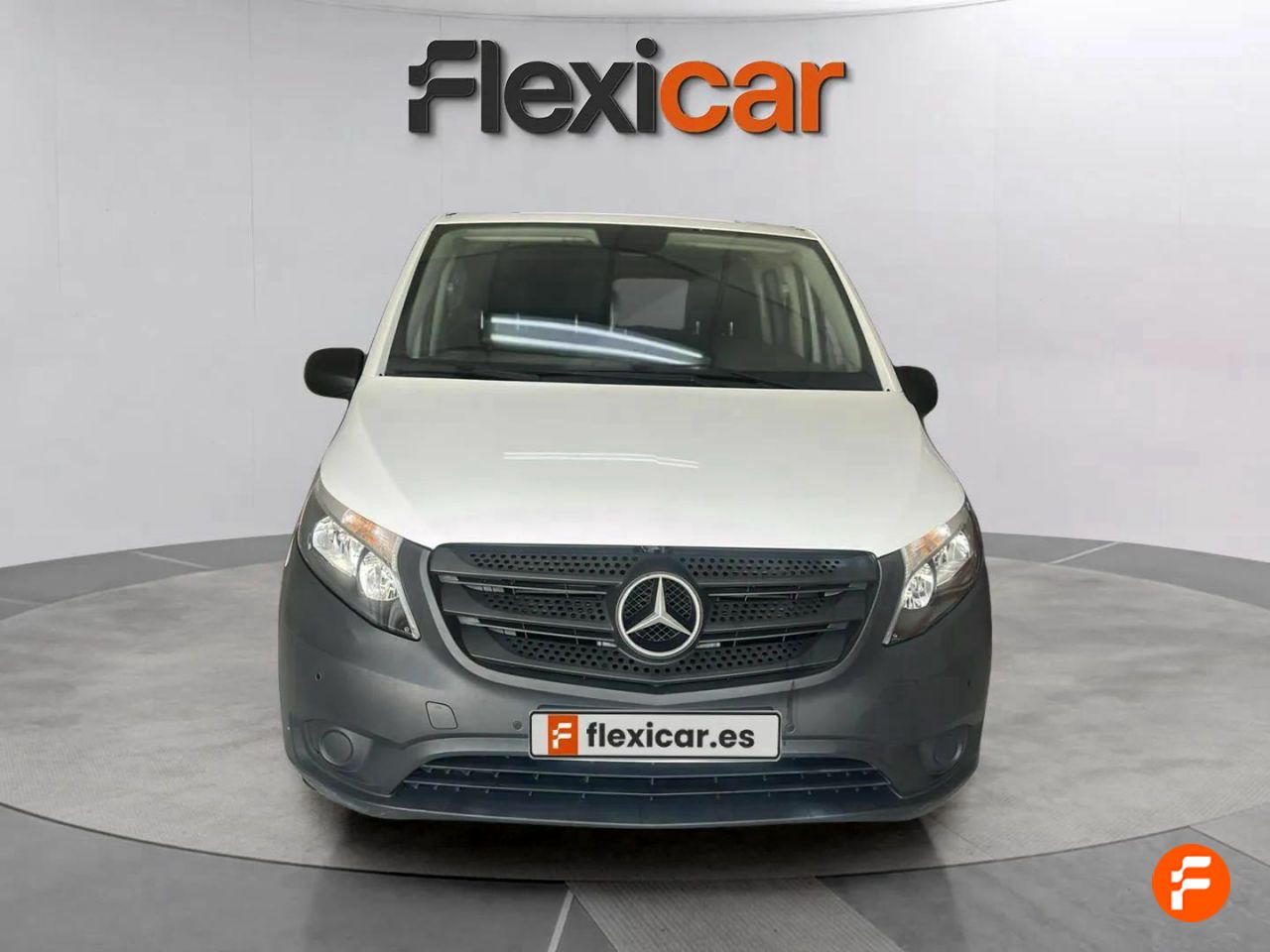 mercedes vito 2018 / foto grande (2)