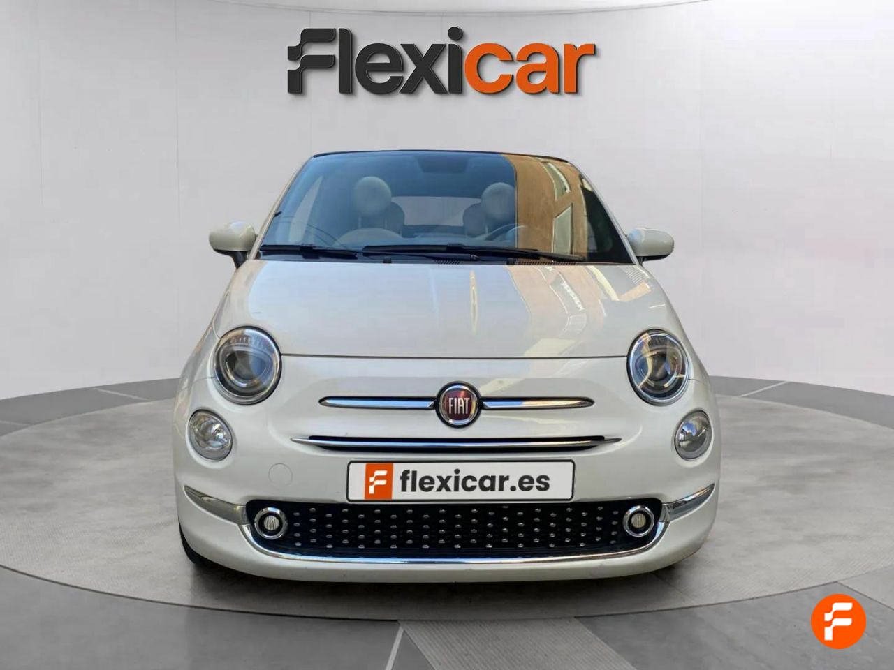 fiat 500 2021 / foto grande (2)