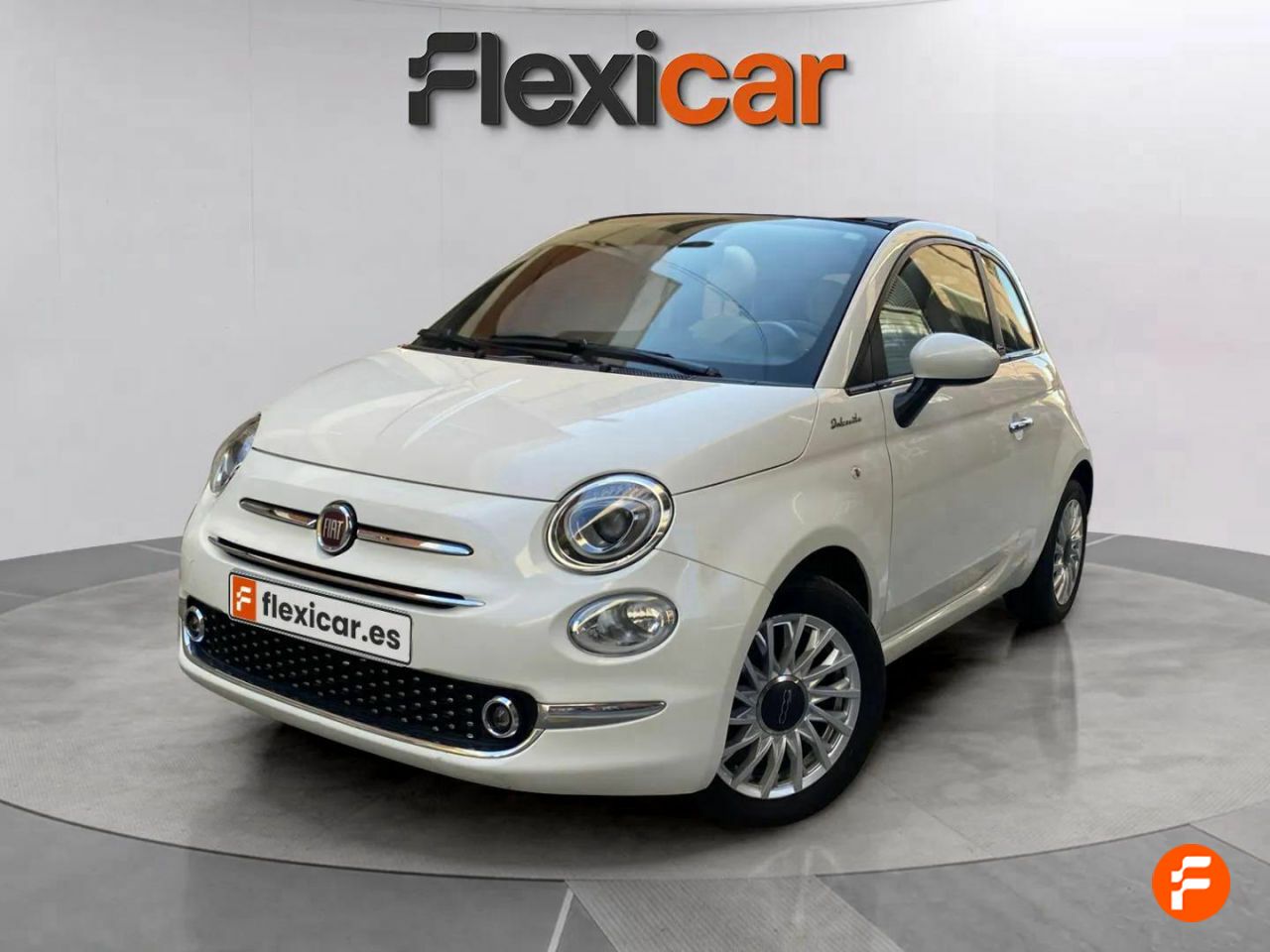 fiat 500 2021 / foto grande (3)