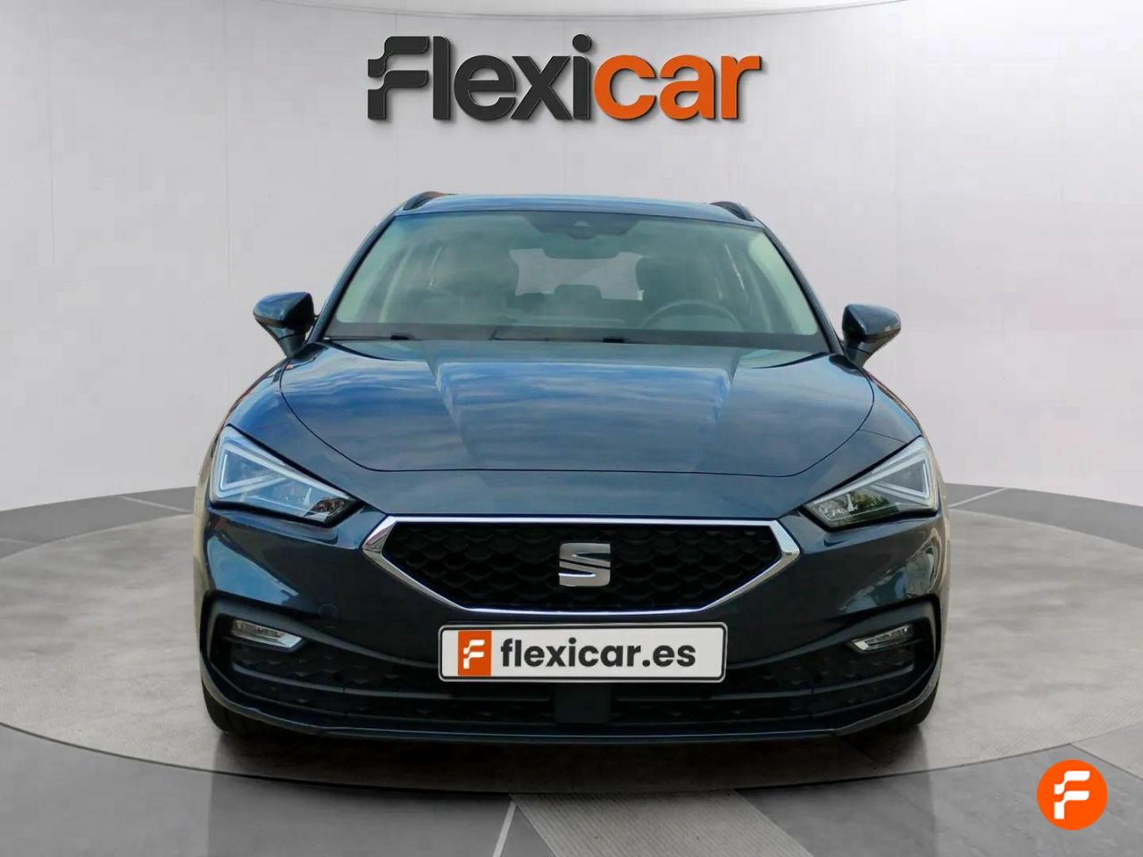 seat leon 2021 / foto grande (2)