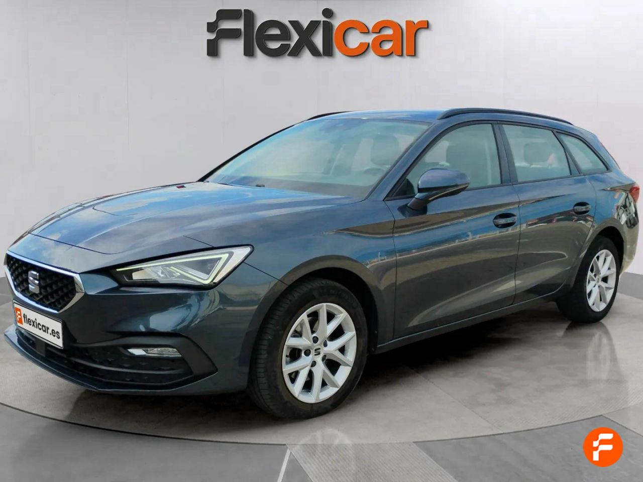 seat leon 2021 / foto grande (3)