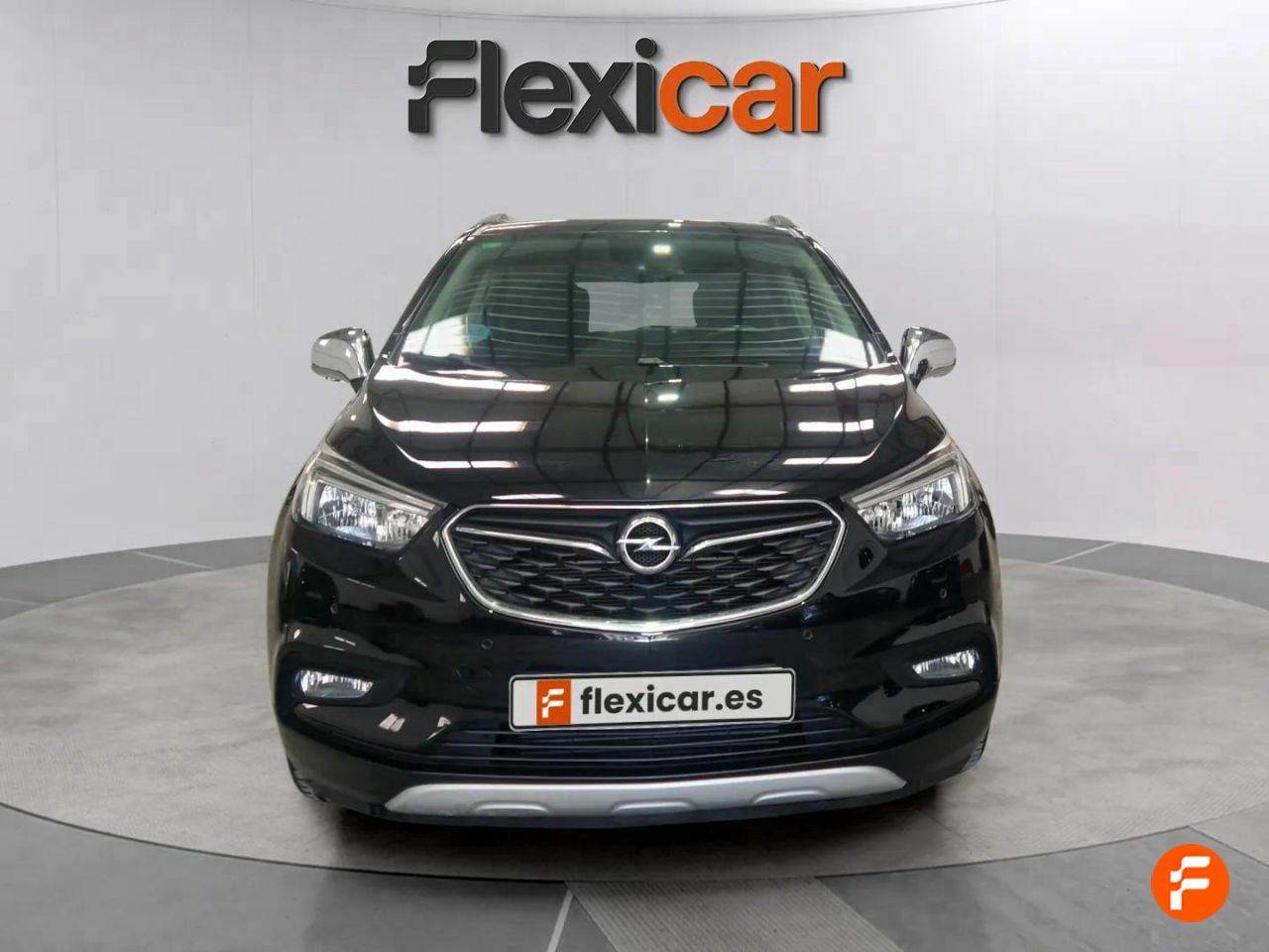 opel mokka 2017 / foto grande (3)
