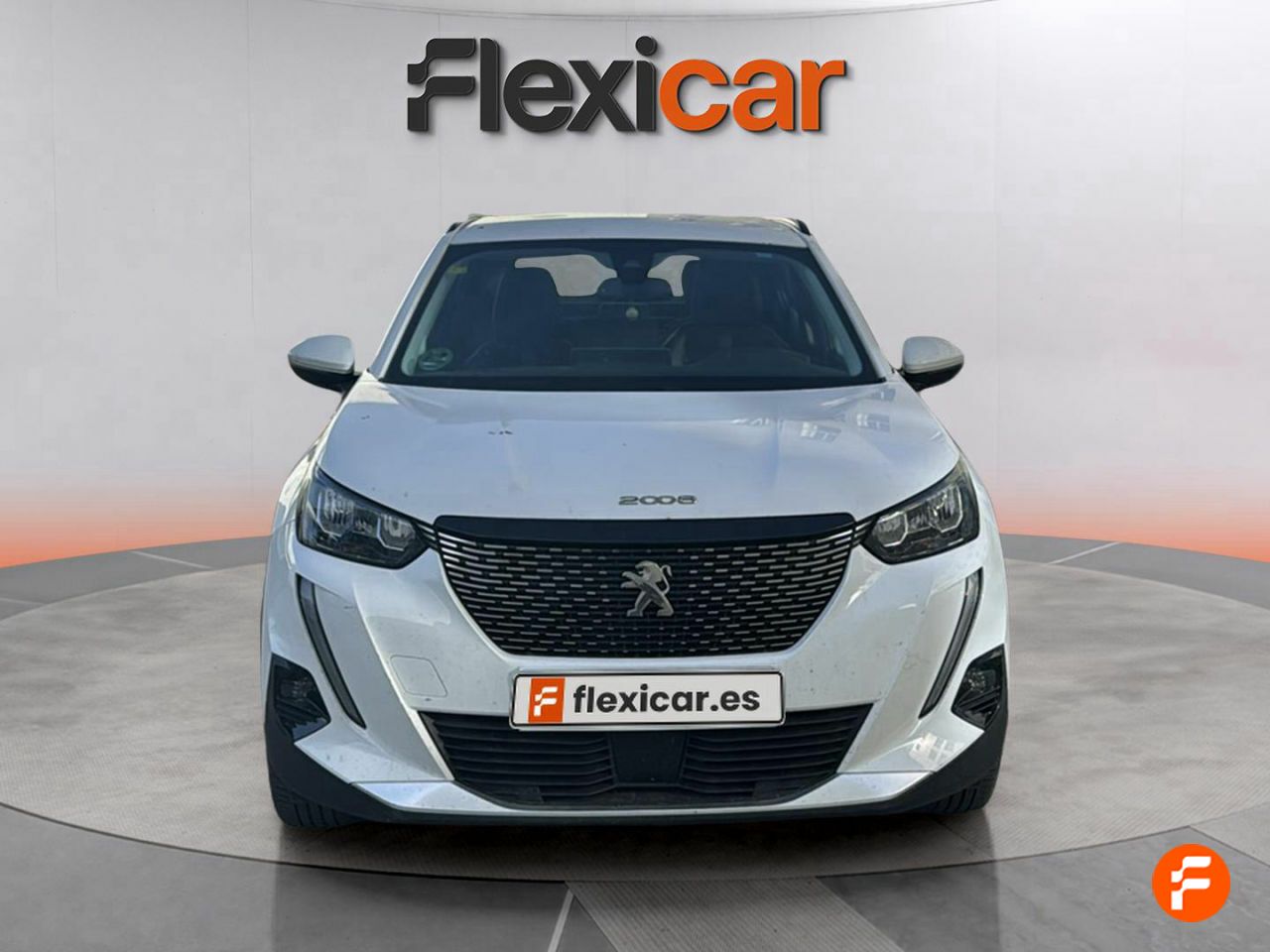 peugeot 2008 2020 / foto grande (2)