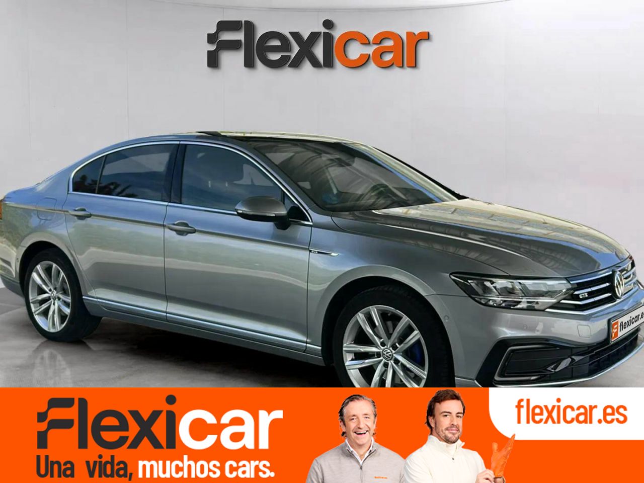 Foto volkswagen passat 2020 /