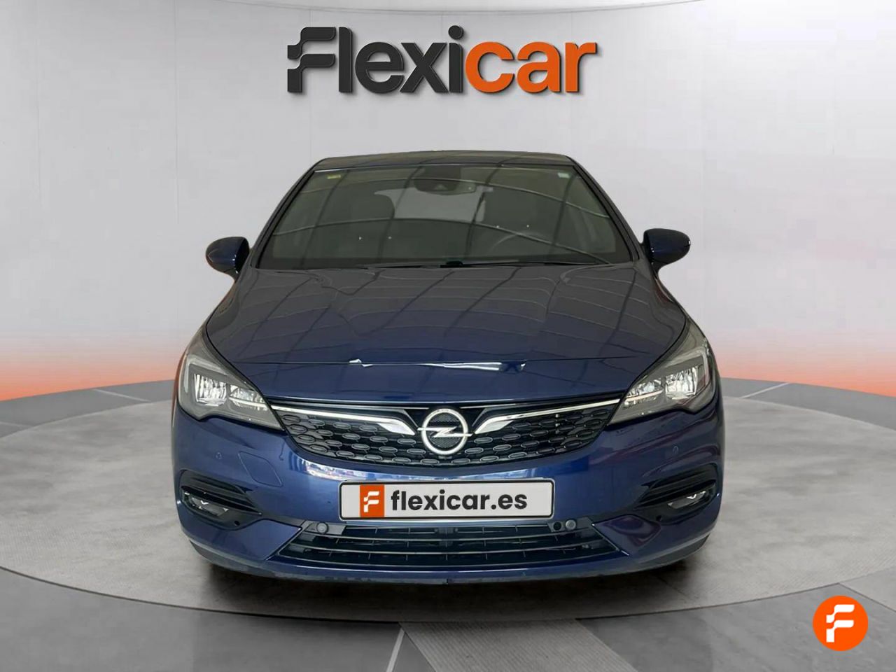 opel astra 2020 / foto grande (2)