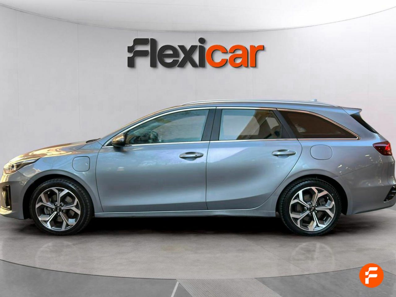 kia ceed 2021 / foto grande (3)