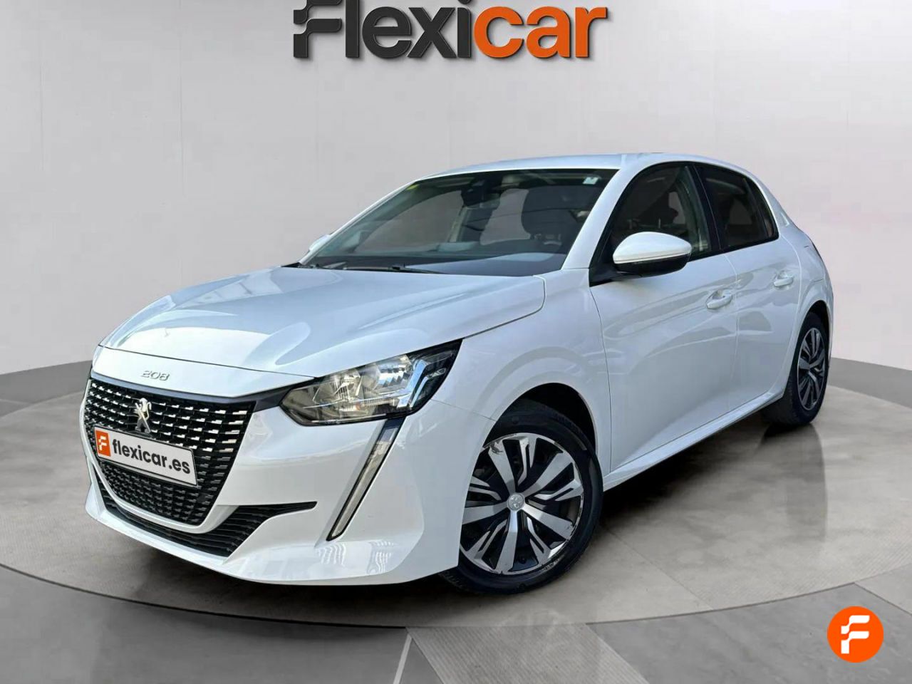 peugeot 208 2020 / foto grande (3)