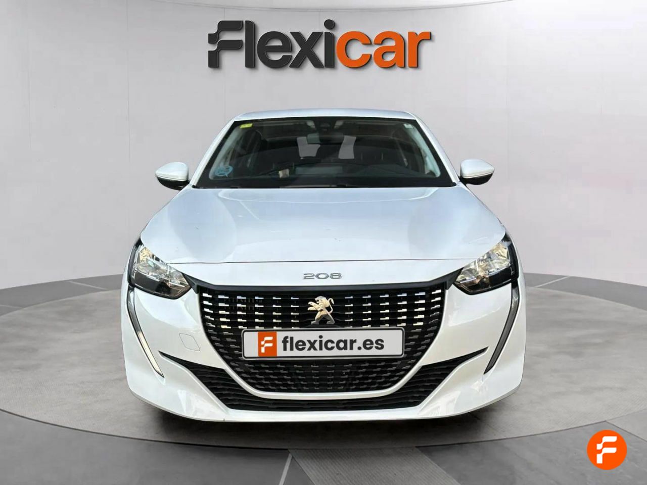 peugeot 208 2020 / foto grande (2)