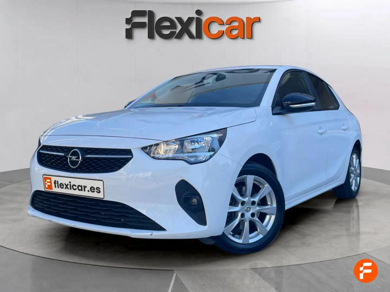 opel corsa 2021 / foto grande (3)