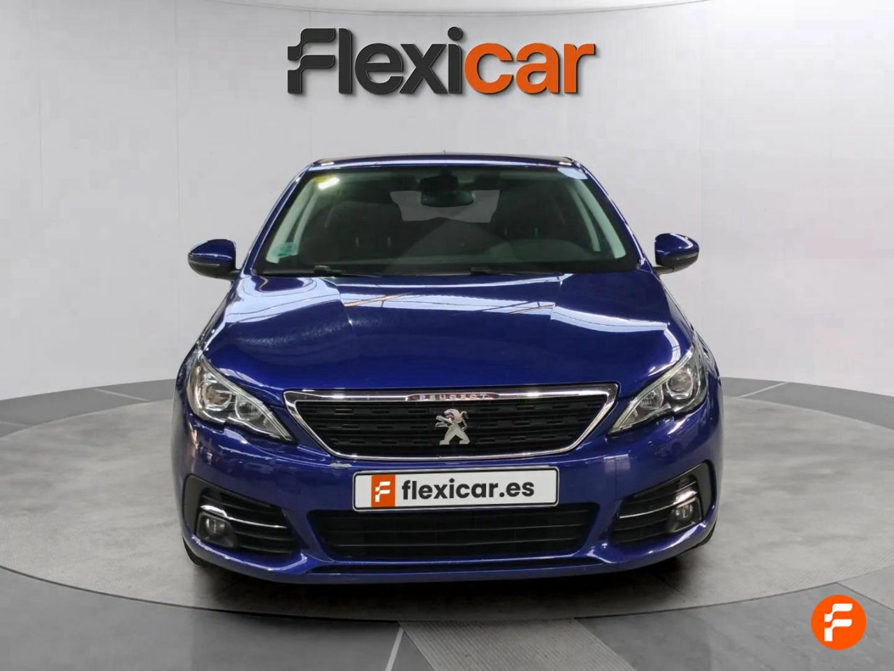 peugeot 308 2018 / foto grande (2)