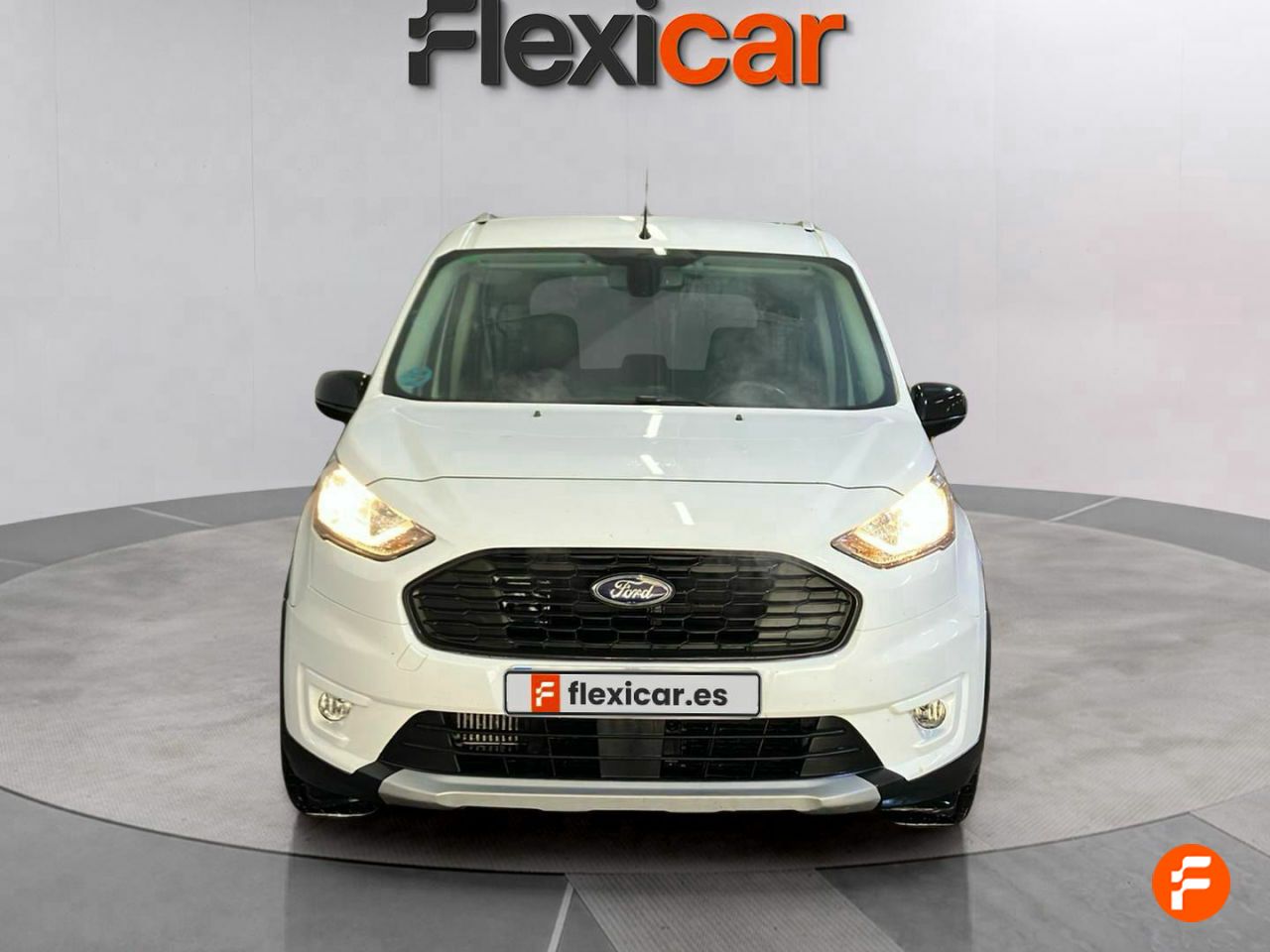 ford transit connect 2021 / foto grande (2)