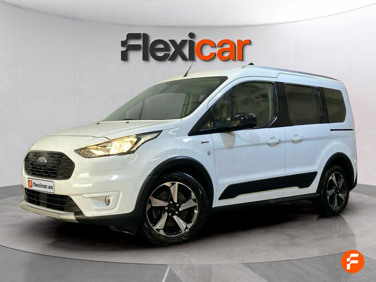ford transit connect 2021 / foto grande (3)